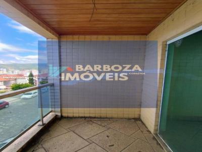 imagem-miniatura