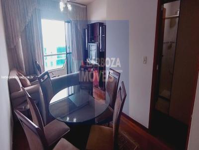 imagem-miniatura