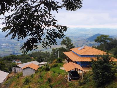 S&iacute;tio para Venda na cidade de Dom Vi&ccedil;oso no bairro Bela Vista