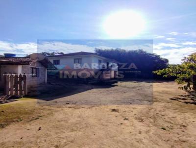 Ch&aacute;cara para Venda na cidade de Dom Vi&ccedil;oso no bairro Bela Vista