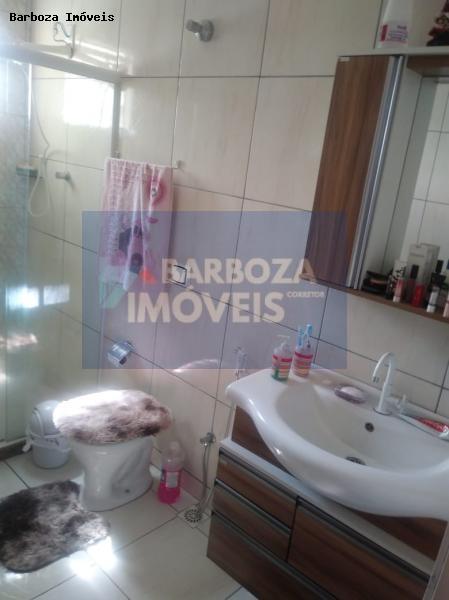 Banheiro