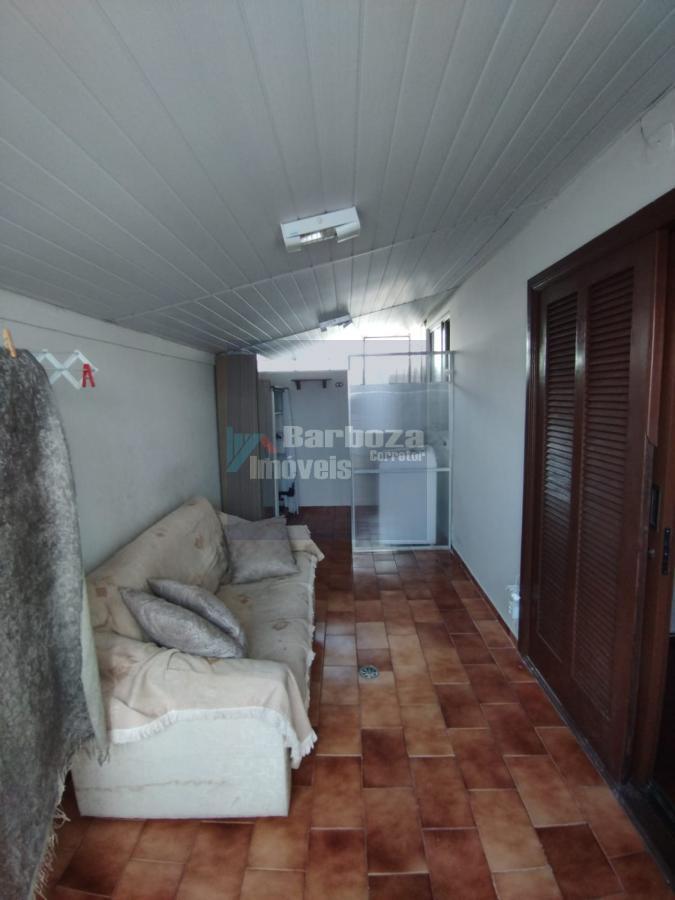 Apartamento para Locação, em , bairro Centro, 1 dormitório, 1 banheiro, 1 vaga