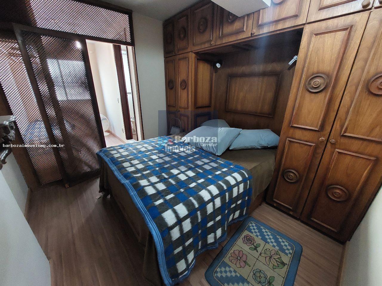 Apartamento para Locação, em São Lourenço, bairro Centro, 1 dormitório