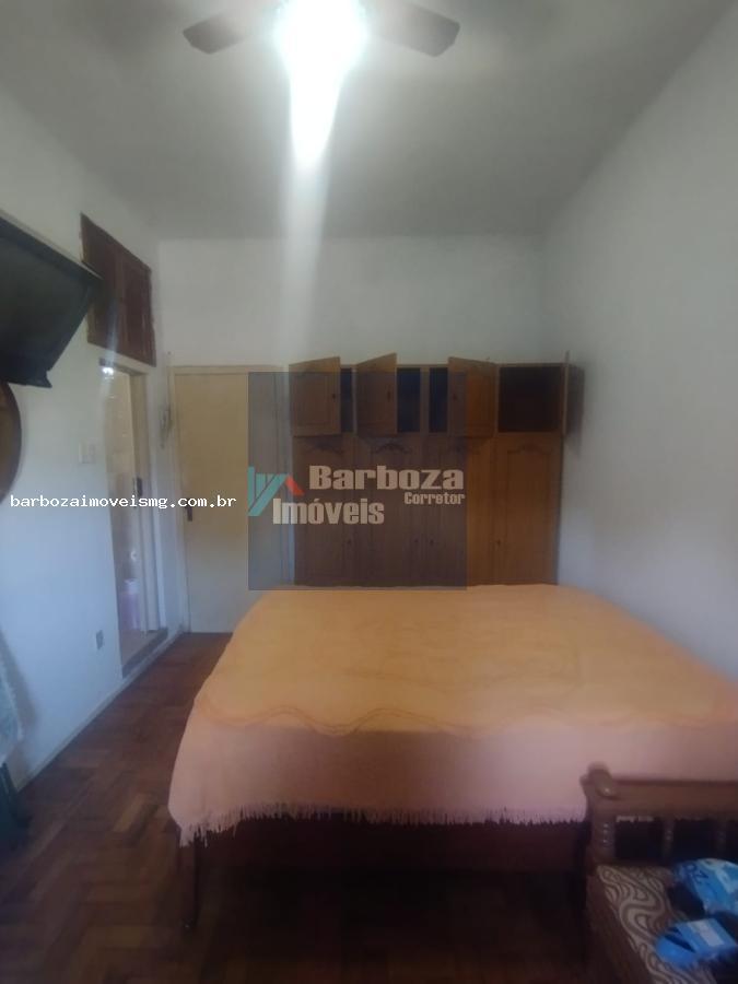 Apartamento para Locação, em São Lourenço, bairro Centro, 1 dormitório, 1 banheiro