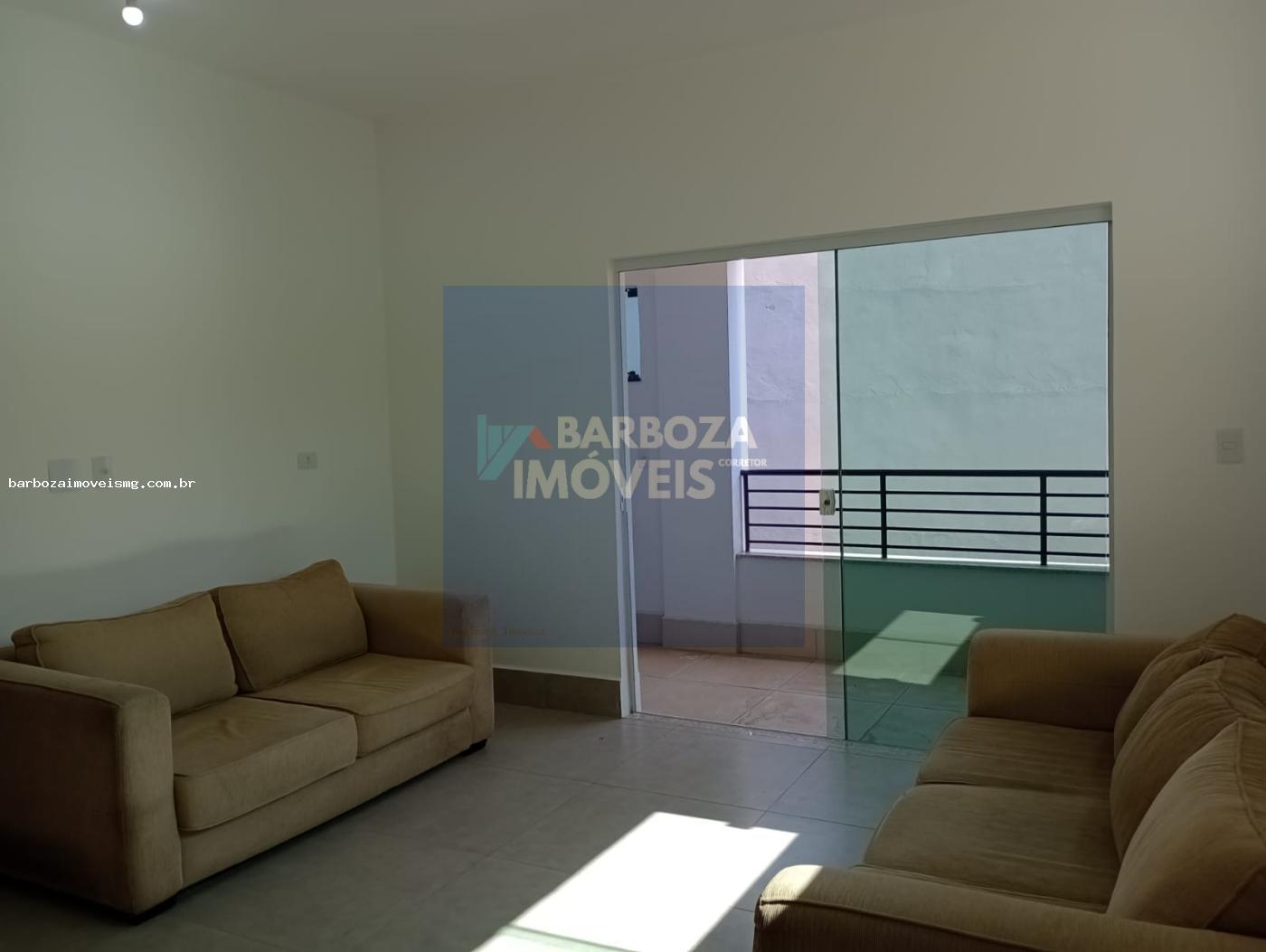 Apartamento para Locação, em São Lourenço, bairro Solar dos Lagos, 3 dormitórios, 1 banheiro, 1 suíte, 1 vaga