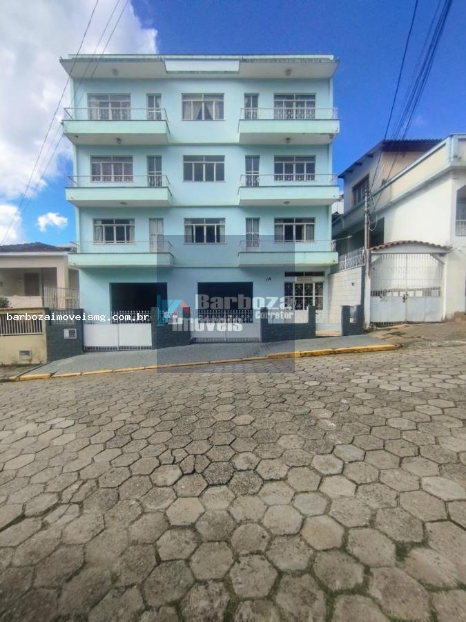 Apartamento para Locação, em São Lourenço, bairro Vila Nova, 3 dormitórios, 1 banheiro, 1 suíte, 1 vaga