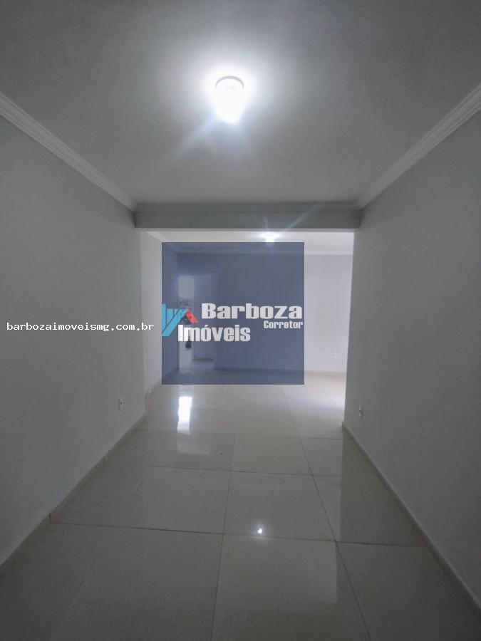 Apartamento para Venda, em São Lourenço, bairro Jardim das Oliveiras, 3 dormitórios, 1 banheiro, 1 suíte, 1 vaga