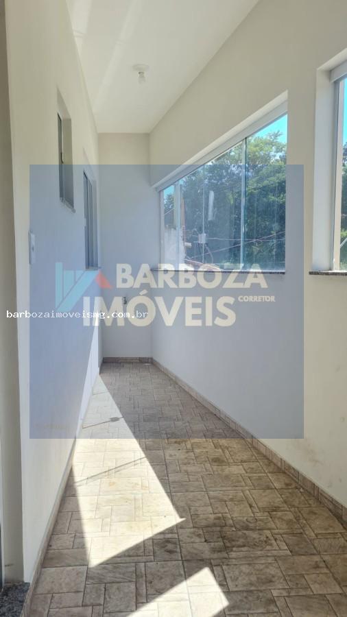 Apartamento para Locação, em São Lourenço, bairro Anel Rodoviario /Federal, 2 dormitórios, 1 banheiro, 1 suíte