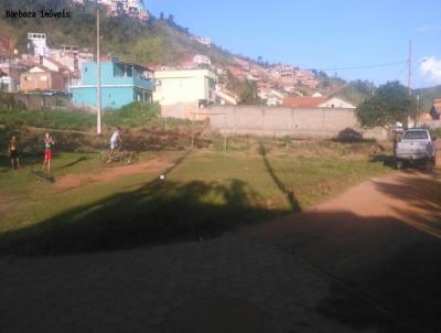 Terreno para Venda, em São Lourenço, bairro Sonda