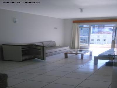Apartamento para Locação, em São Lourenço, bairro Centro, 2 banheiros, 1 suíte