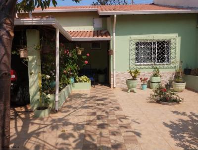 Casa para Venda, em São Lourenço, bairro Sonda, 2 dormitórios, 2 banheiros, 3 vagas