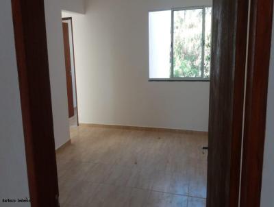 Apartamento para Venda, em São Lourenço, bairro Estação, 2 dormitórios, 1 banheiro, 1 vaga