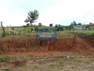 Terreno para Venda, em São Lourenço, bairro Lagoa Seca