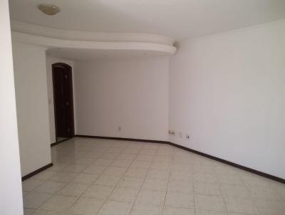 Apartamento para Venda, em São Lourenço, bairro Centro, 2 dormitórios, 1 banheiro, 1 vaga
