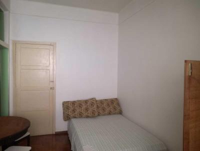Apartamento para Venda, em São Lourenço, bairro Centro, 1 dormitório, 1 banheiro, 1 suíte