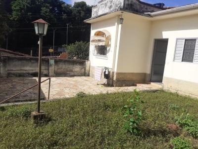 Casa para Venda, em São Lourenço, bairro Carioca, 1 dormitório, 1 banheiro, 1 suíte, 1 vaga