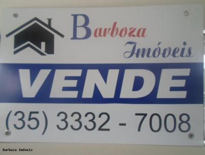 Terreno para Venda, em So Loureno, bairro Portal das Aguas