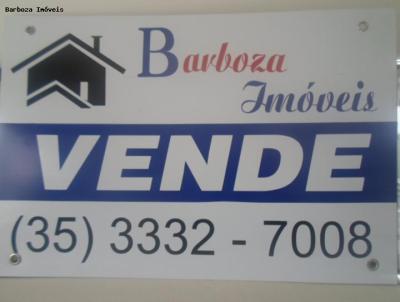 imagem-miniatura