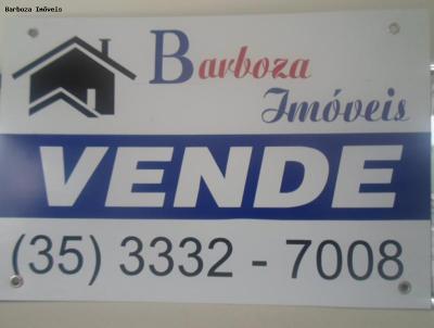 imagem-miniatura