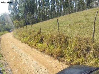 rea Rural para Venda, em Pouso Alto, bairro -