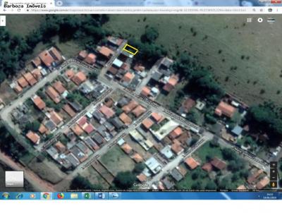 imagem-miniatura