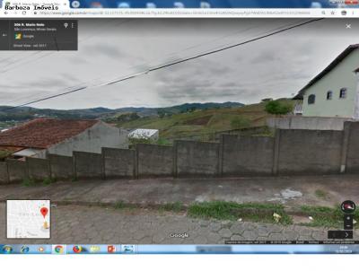 imagem-miniatura