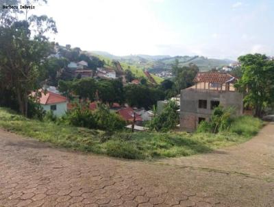 imagem-miniatura