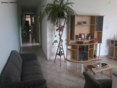 Casa para Venda, em , bairro Vila Nova, 2 dormitrios, 1 banheiro, 1 sute, 1 vaga
