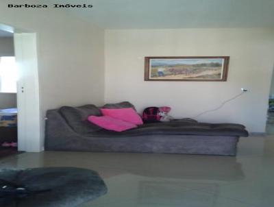 Casa para Venda, em So Loureno, bairro Porta do Cu, 3 dormitrios, 3 banheiros, 1 sute, 1 vaga
