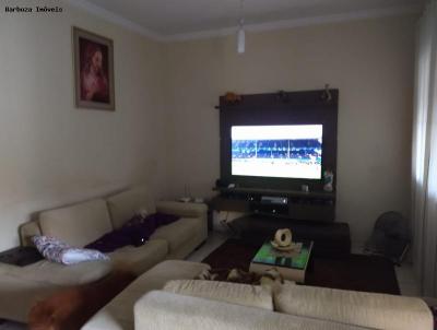 Casa para Venda, em So Loureno, bairro Sonda, 3 dormitrios, 2 banheiros, 4 vagas