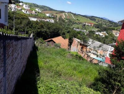 imagem-miniatura