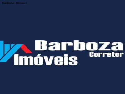 Comercial para Venda, em So Loureno, bairro Centro