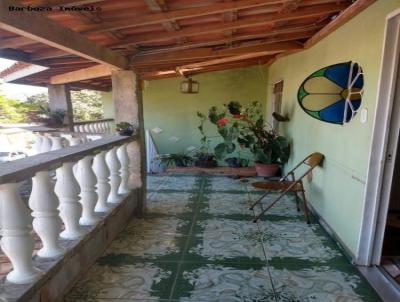 Casa para Venda, em So Loureno, bairro Mirante, 2 dormitrios, 1 banheiro, 3 vagas