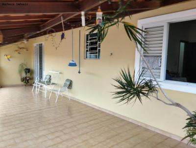 Casa para Venda, em So Loureno, bairro Cana, 3 dormitrios, 2 banheiros, 2 vagas