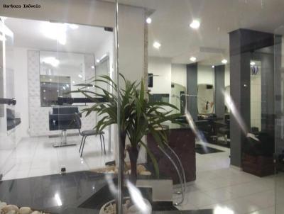 Comercial para Venda, em So Loureno, bairro Centro