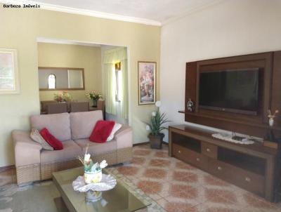 Casa para Venda, em So Loureno, bairro Santa Terezinha, 2 dormitrios, 1 banheiro, 1 sute, 2 vagas