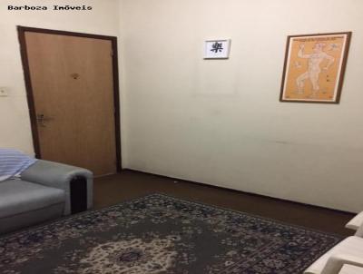 Comercial para Venda, em Rio de Janeiro, bairro Barra da Tijuca