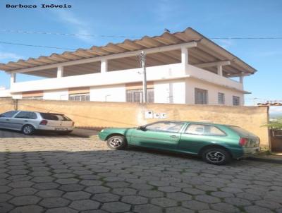 imagem-miniatura