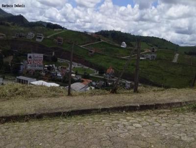 imagem-miniatura