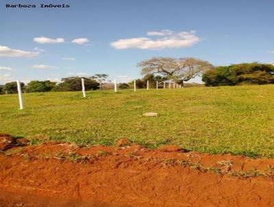 Chcara para Venda, em Pouso Alto, bairro Rural