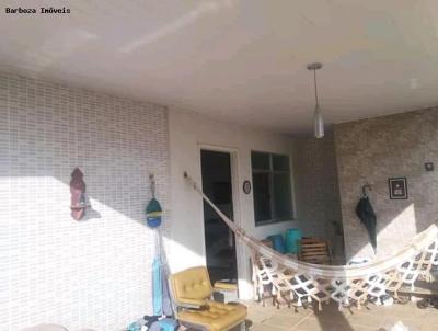Apartamento para Venda, em São Lourenço, bairro Marajoara, 2 dormitórios, 1 banheiro, 1 vaga