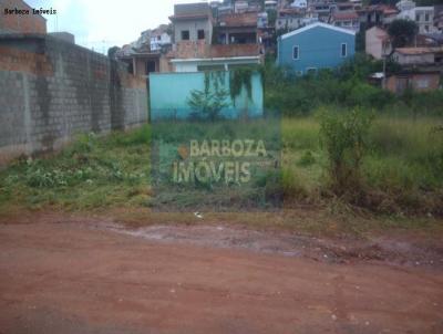 imagem-miniatura