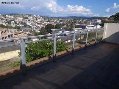 Casa para Venda, em So Loureno, bairro Porta do Cu, 3 dormitrios, 1 banheiro, 1 sute, 2 vagas