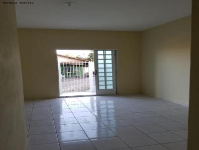 Casa para Venda, em So Loureno, bairro Jardim Juliana, 3 dormitrios, 1 banheiro, 2 vagas