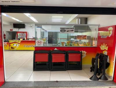 Comercial para Venda, em Itajub, bairro Centro