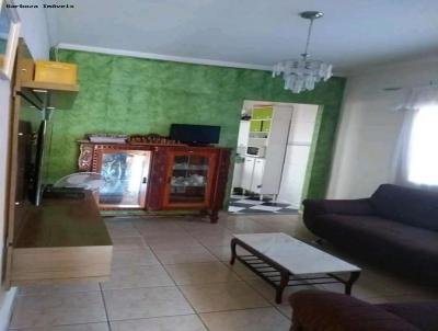 Casa para Venda, em So Loureno, bairro Estao, 4 dormitrios, 1 banheiro, 1 vaga