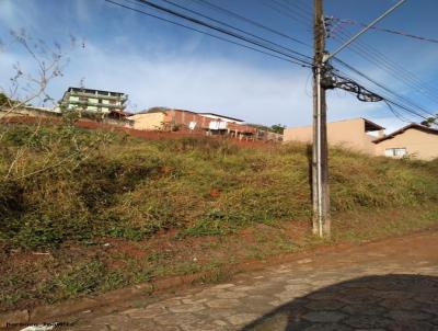 imagem-miniatura