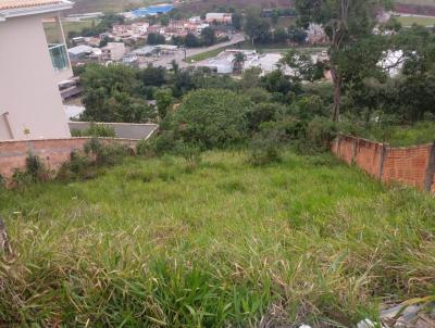 imagem-miniatura