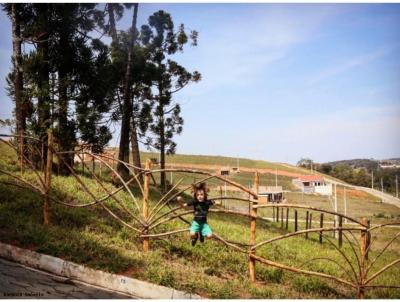 Terreno para Venda, em So Loureno, bairro Jardim das Oliveiras