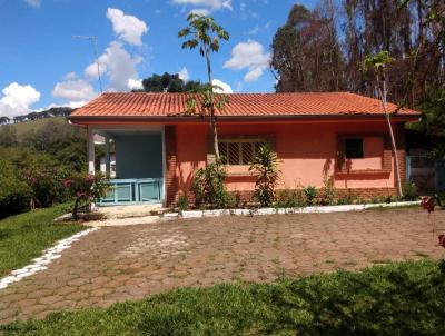 rea Rural para Venda, em Pouso Alto, bairro Furnas, 2 dormitrios, 3 banheiros, 1 sute, 2 vagas